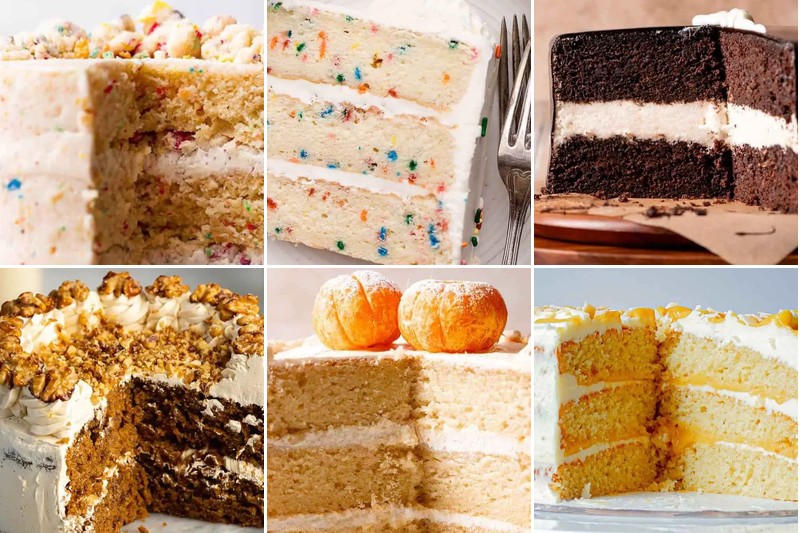 Elevate Your Party: Top Birthday Cake Ideas & Decorating Tips